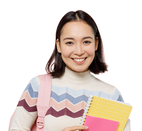 Изображение лид формы