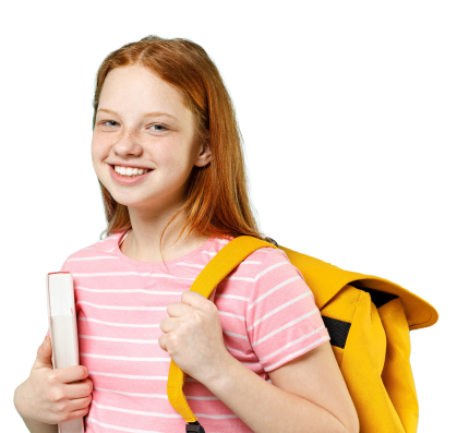 Изображение лид формы