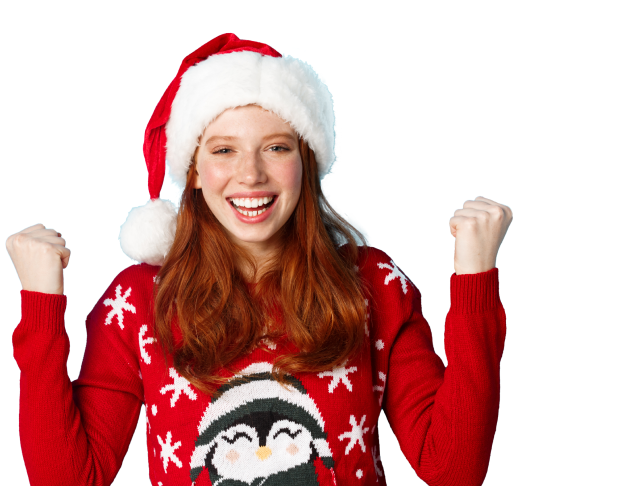 Изображение лид формы