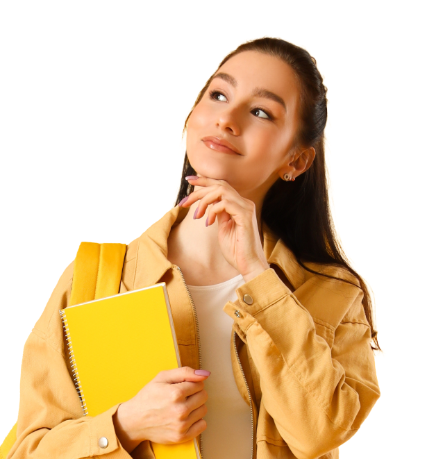 Изображение лид формы