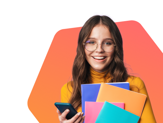 imageDesktop