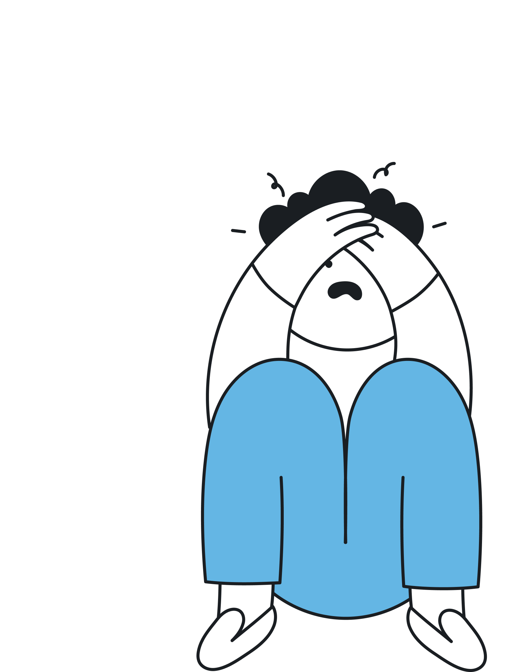 imageDesktop