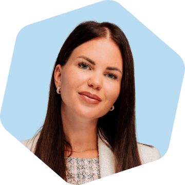 Преподаватель