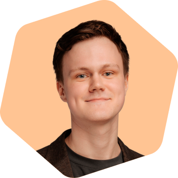 Преподаватель