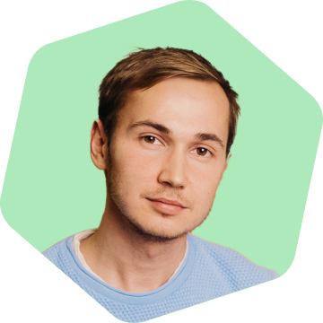 Преподаватель