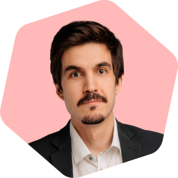 Преподаватель